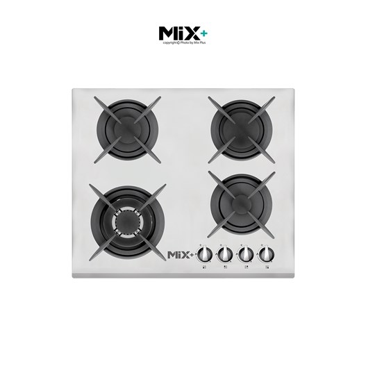 اجاق گاز کن مدل IG6403